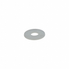 Standard Washers - RPC10194-ND - DigiKey