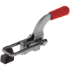 TC-375-B - Reid Supply