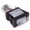 Circuit Breakers - TA45-ABTWF200U3-AZM10-ND - DigiKey
