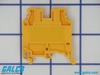 ETLC Screw Clamp - 010511616 - Galco Industrial Electronics