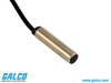 KFC General Purpose - IRFB-1202-POWC2 - Galco Industrial Electronics