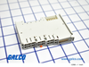WAGO Input Modules - 750-1415 - Galco Industrial Electronics