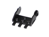 MUPL Raceway Fittings - 010100005900 - Galco Industrial Electronics