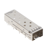 Pluggable Connector Assemblies - 664-U77A16382001-ND - DigiKey