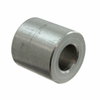 Board Spacers, Standoffs - 1772-2142-ND - DigiKey