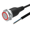 Pushbutton Switches - 1948-82-6655.2114-ND - DigiKey
