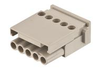 Power Connectors - 09140052701 - Powell Electronics, Inc.