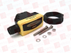 Photoelectric - 3188131 - Radwell International