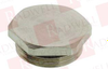 Connector/Terminal/Pin - 11507428 - Radwell International