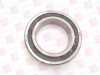 Bearing - 19383819 - Radwell International