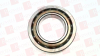 Bearing - 26013992 - Radwell International