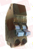 Load Center Circuit Breaker - 44116342 - Radwell International