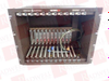 PLC Module/Rack - 5036619 - Radwell International
