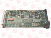 PLC Module/Rack - 126644307 - Radwell International