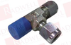 Conduit/Fitting - 24121400 - Radwell International