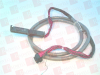 Cable for Computer Nework Etc… - 7963597 - Radwell International