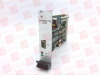 PC Board PLC/Add-On Board - 17679739 - Radwell International