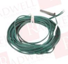 Temperature Switch -- 44045477