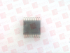 Selector Switch - 38339328 - Radwell International