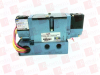 Solenoid Valve - 65333630 - Radwell International