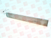 Strip Heater - 131166619 - Radwell International