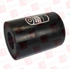 Pneumatic Accessory -- 55911820