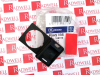 Accessory/Bulb/Cap/Contact/Transf - 14735650 - Radwell International