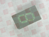 LCD/LED Display -- 120012282