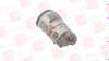 Lighting Fixture - 33689690 - Radwell International