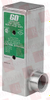 Limit Switch - 7682348 - Radwell International