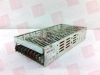 Power Supply - 64694620 - Radwell International