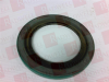 Seal - 47210326 - Radwell International