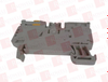Terminal Blk/Strip Wiring Dev -- 938338 - Image