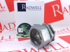 Motor - 97514762 - Radwell International