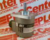 Encoder/Resolver - 65004190 - Radwell International