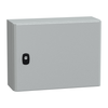 Boxes - 4008-NSYS3D3415-ND - DigiKey