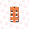 Operator Interface - 88331670 - Radwell International