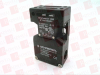 Safety Interlock Switch - 529867 - Radwell International