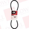 Belt - 6784736 - Radwell International
