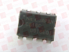 Optoisolator IC - 74194010 - Radwell International