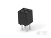 PCB Headers & Receptacles - 534998-2 - TE Connectivity
