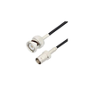 Coaxial Cables (RF) - 5073-CA4N010-ND - DigiKey