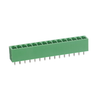 Headers, Plugs and Sockets - 0395016015-ND - DigiKey