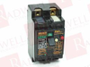 Din Rail Mount Circuit Breaker - 27162578 - Radwell International