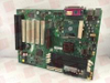 PC Board PLC/Add-On Board - 62602159 - Radwell International