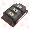 IGBT - 192352301 - Radwell International
