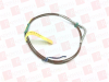 Thermocouple/RTD - 99281483 - Radwell International