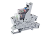 Relay module - 788-346 - WAGO
