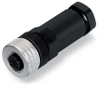 Configurable Connector - 756-9211/040-000 - WAGO