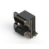 D-Sub Connector Assemblies - 151-663-015-364-04C-ND - DigiKey